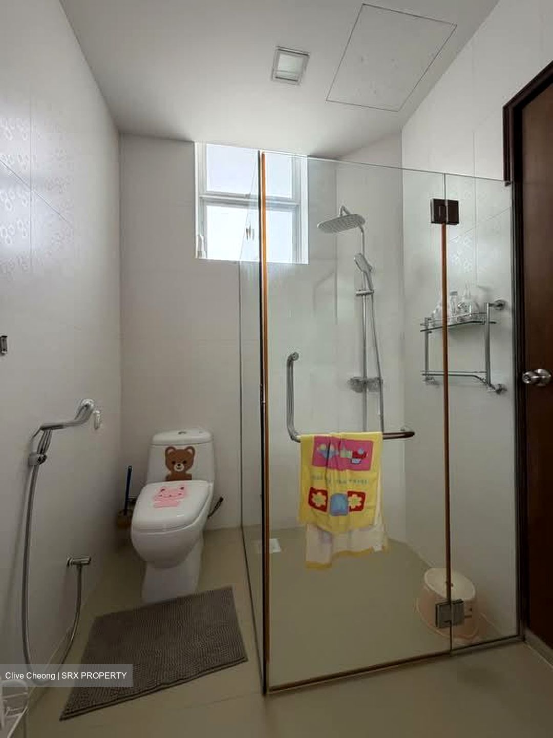 Lorong Marican (D14), Semi-Detached #528673201